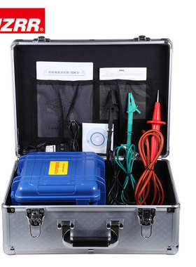 +250v，2500v1000v绝缘数字，，，表10kv电阻，es3035e500v5000v