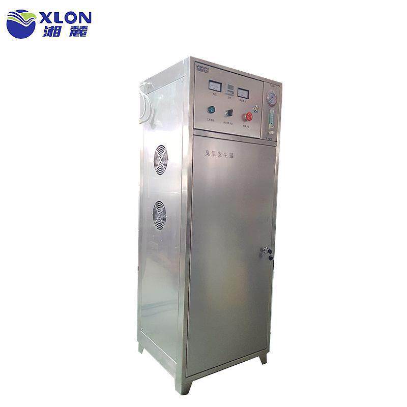 供应60g中小型臭氧发生器臭氧机1台起订购