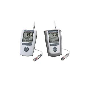 供应德国Elektro Physik（EPK）测厚仪MiniTest 70 F