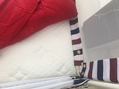 珀兰床垫是正规品牌吗?入手真心让我失望是吗?