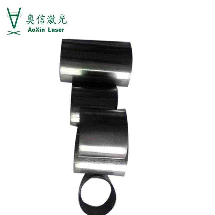 激光焊接设备自动化激光机不锈钢光纤激光焊接机精密零件激光焊