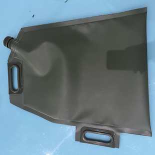 30L20L手提油袋tpu油囊软体可折叠储油囊支持定作便携式 批发