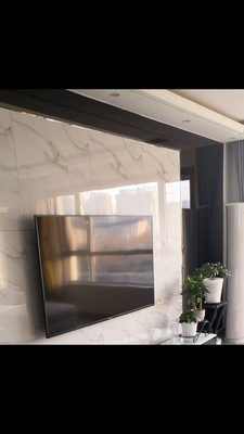 创维70G20电视如何，创维70G20电视质量反馈？