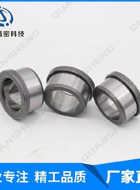 norelem钻套DIN179导向衬套08900 08910-A0800*10 DIN172轴套