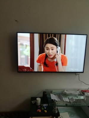 请问：康佳电视65D6S和55D6S哪个好，区别怎么样？