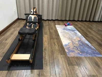 莫比智能水阻划船机怎么样评判质量差有依据吗?