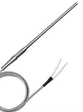 热电偶TJ36-ICSS-010U-6,TJ36-ICSS-010E-6,TJ36-ICSS-020G-6-12