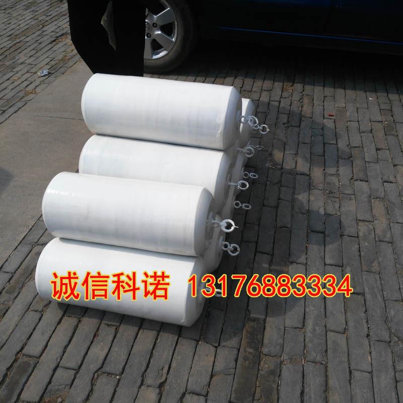 厂V家定制EA实心聚酯护舷 专用安氨全舷 规护266格齐全