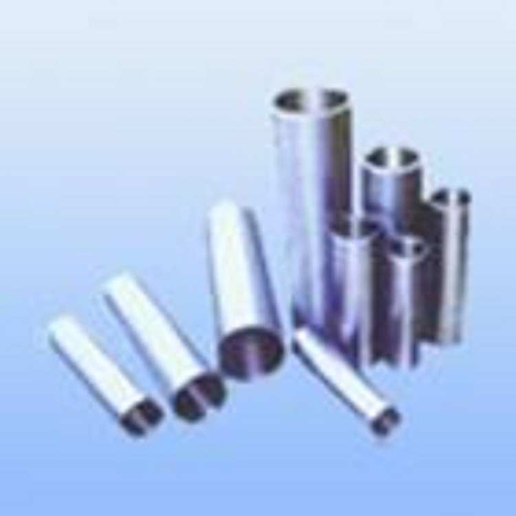 亚德客标准薄型铝合金气缸筒铝管CQ2B B型气动元件32/40/50/63/80