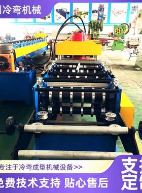 建筑热镀锌钢跳板机器工地施工防滑走道板船厂移动脚手架压瓦机