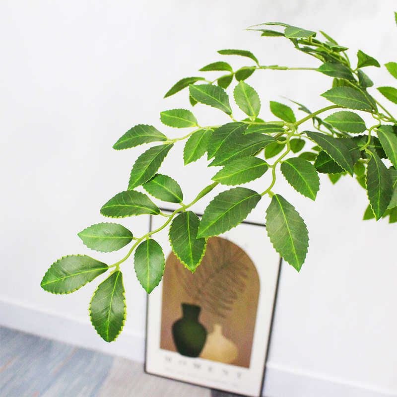 新款仿真绿植榆树大型绿植盆栽室内客厅假树侘寂风家居装饰假绿植,鲜花速递/花卉仿真/绿植园艺,仿真绿植,淘宝优惠券,粉丝福利购,淘宝优惠卷