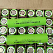 电动车锂电池锂电池铁3314015000mah比克15ah 32140lifepo4磷酸