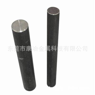 304不锈钢六角棒310S不锈钢冷拉光亮棒 316L研磨棒可定可零切