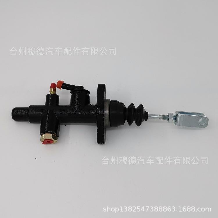 叉车油泵配件刹车总泵液压3吨油缸总成3EB-36-51180工程机械