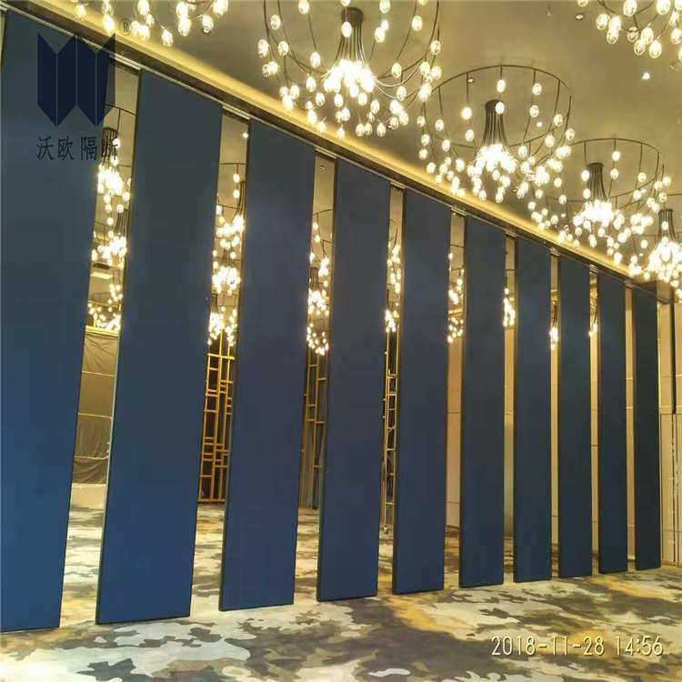 酒店活动隔断/宴会厅活动屏风源头厂家活动隔断折叠门酒楼隔断墙,住宅家具,庭院屏风,淘宝优惠券,粉丝福利购,淘宝优惠卷