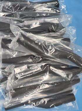 14X-03-15211推土机D65水箱上下水管14X-03-15220