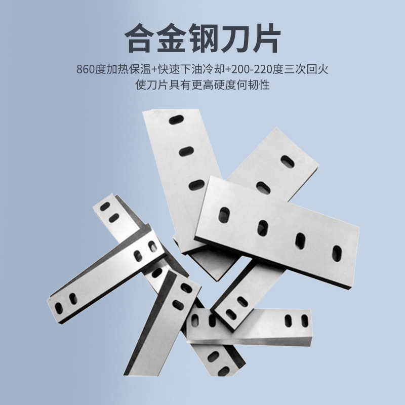 薄膜恒力ql工业强力塑料破碎机机料废纸水口多功能打碎金粉碎机