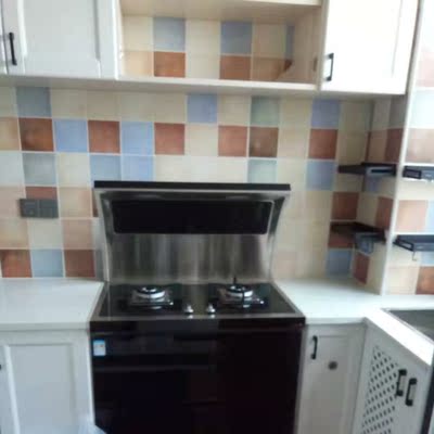 集成灶火星人E3G/X和E2B/H哪个好，差别大不大？