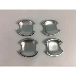 饰盖11卡罗拉门碗保护盖 13卡罗拉门碗08卡罗拉拉手门碗装