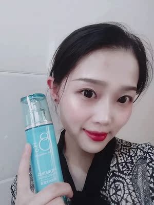 说下使用感受芬逸（化妆品）面部护理套装怎么样，全方位深度解析