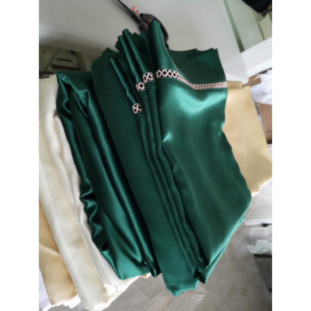 高档3姆面米重磅宽幅无缝双真四丝件套夏100桑蚕丝床单床5笠被套