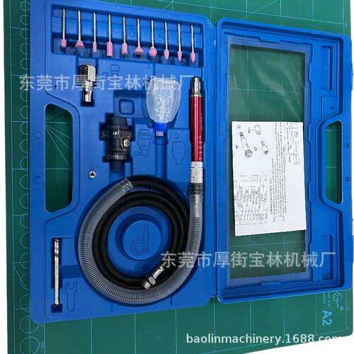 厂家直销 气动打磨机风磨笔风动打磨笔气磨机气动工具小型雕刻笔