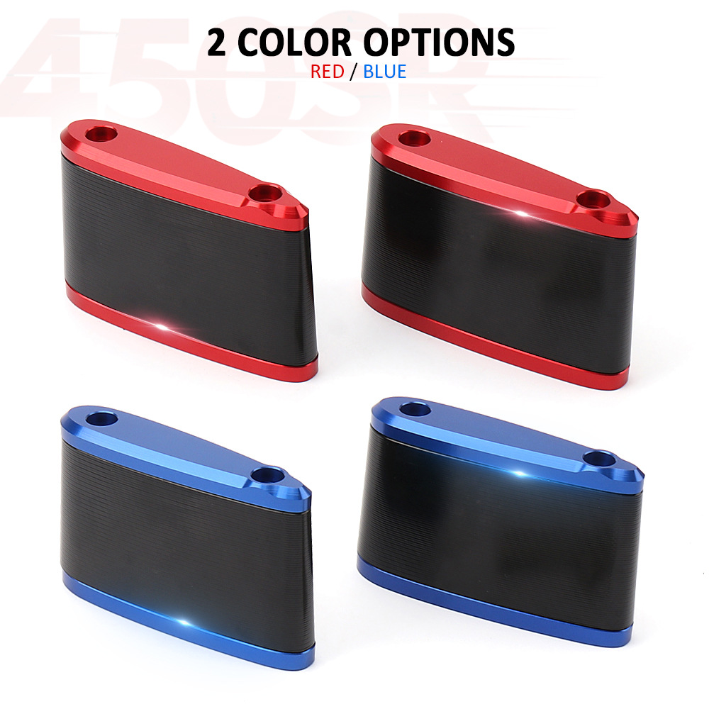 CFMOTO摩托车适用其他摩托车用品