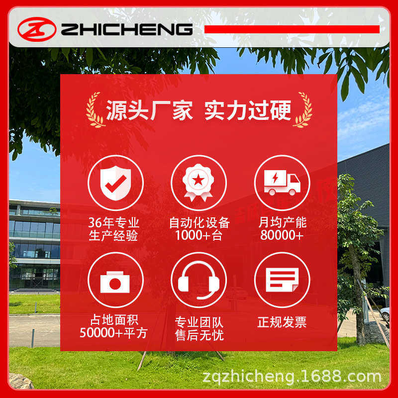 液配件志成元件增压气动气zyg气动大全气动推力专业大气缸缸系列,标准件/零部件/工业耗材,气缸,淘宝优惠券,粉丝福利购,淘宝优惠卷