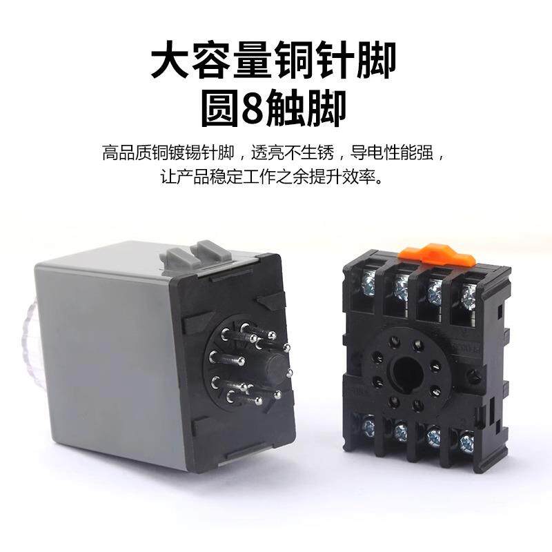 调速器DV104WDV1WMC22202W速度控制器交马达流电机20V