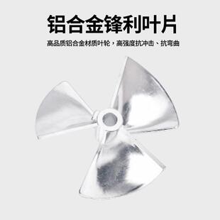 速豹气动搅拌机平台式 升降手提式 55加仑涂料油漆搅拌器