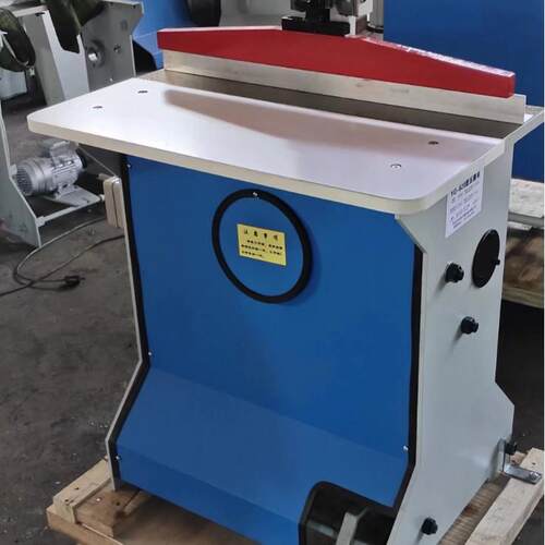 YQ620挂历压圈机 线圈本压圈机 活页本压环机机械