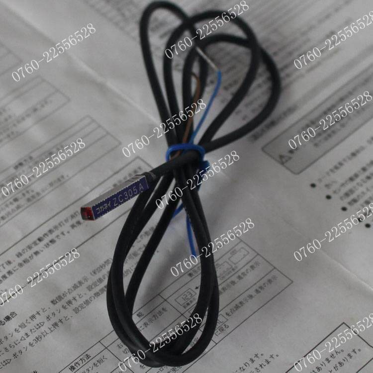KOGANEI小金井磁性开关ZC153A . ZC305A .ZG530A 气缸磁性开关