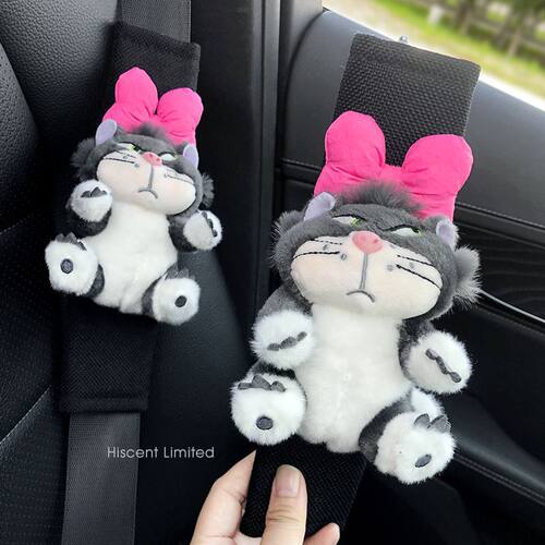 装饰品治愈系女生屏幕套饰套装