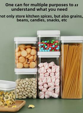 Refrigerator Storage Box Fridge Fresh Kitchen Organizer Vege