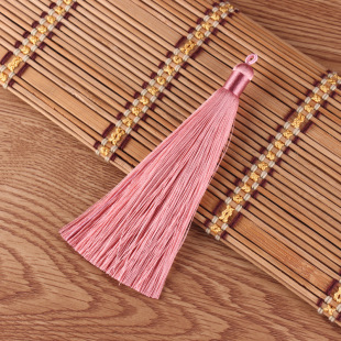 五帝钱中国结编织绳手链脚链半成品女编五帝钱 绳子红绳挂件挂绳