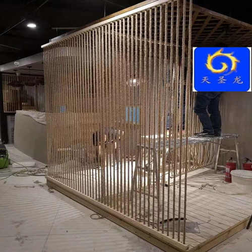 批发黄麻绳子复古装饰DIY手工天然麻绳编耐磨捆绑绳细麻绳拔河绳
