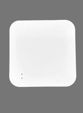 TYZG-806ZBzigbee无线多模网有关易联Zi微gbee关TY网Zigbee线网关