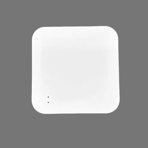 TYZG-806ZBzigbee无线多模网有关易联Zi微gbee关TY网Zigbee线网关