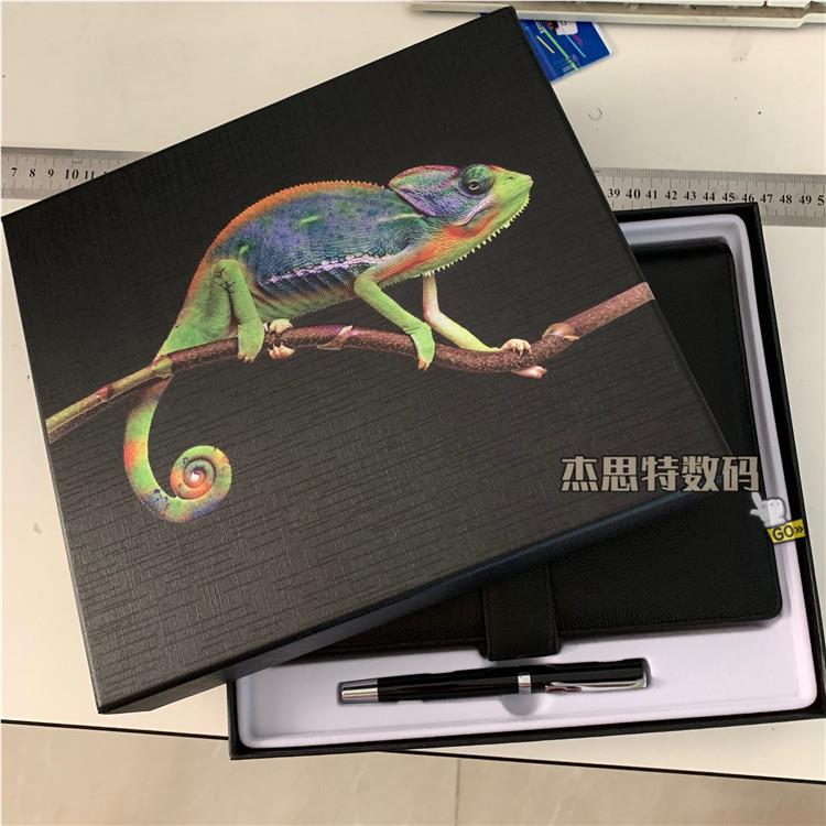 属8色a3/60彩广告牌Uuv印刷机 亚克力uv平板打印机金 广告标示标