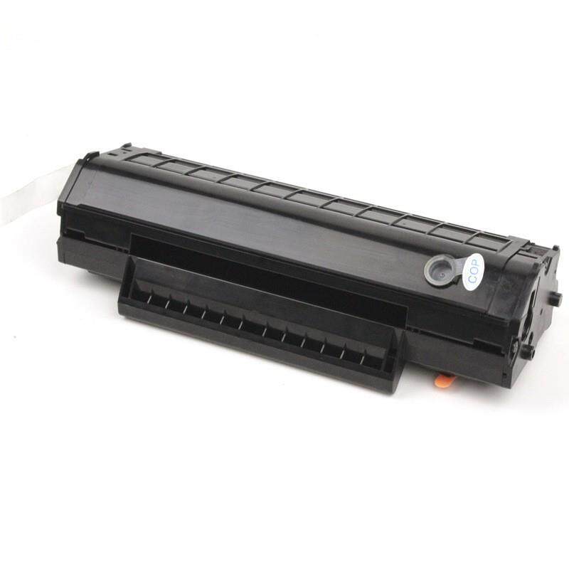 适用奔图PD-222硒鼓P2511 MX6000NW MS6600NW S2000 222打印硒鼓