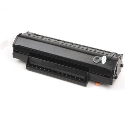 适用奔图PD-222硒鼓P2511 MX6000NW MS6600NW S2000 222打印硒鼓