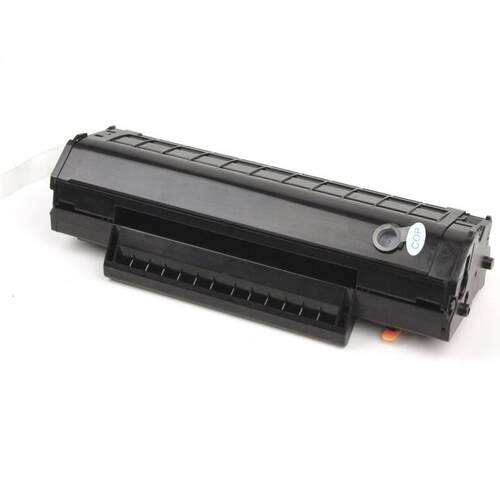 适用奔图PD-222硒鼓P2511 MX6000NW MS6600NW S2000 222打印硒鼓
