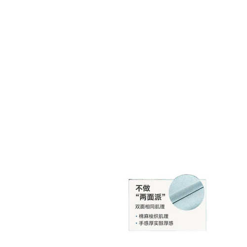 窗帘卧室遮光免打孔安装罗马杆一整套2023新款客厅阳台飘窗遮阳帘