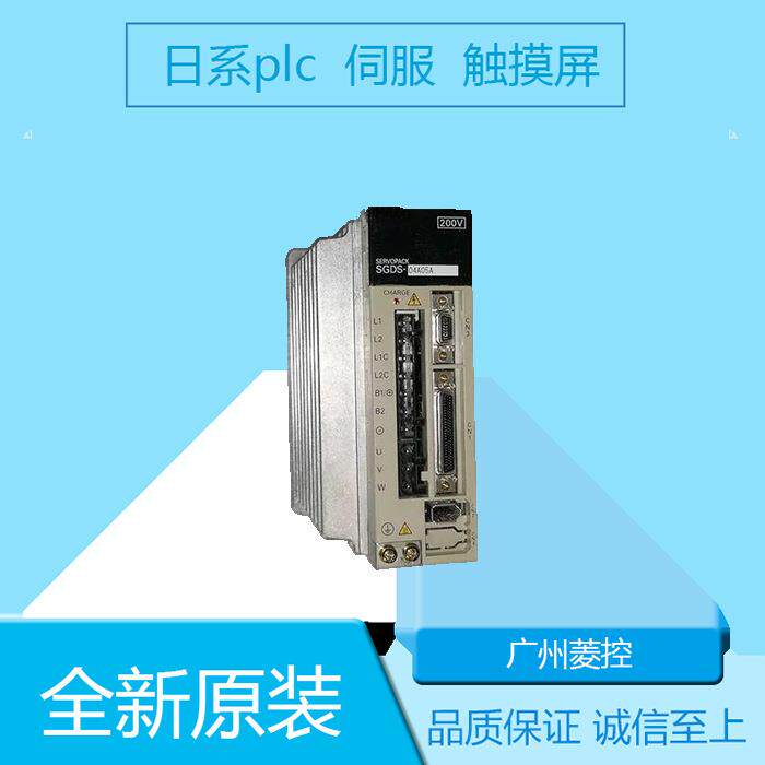 安川SGML-02AF12 SGMAH-A5B1A21 SGMAV-02ANA-YR31