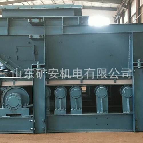 尼龙次二密封条生产K4托条锰钢尼龙GLD4400G板LD4400输送带矿用