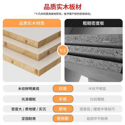 实木转简角书桌家电用卧室MXL脑桌办公桌小户代型书房桌子现约学