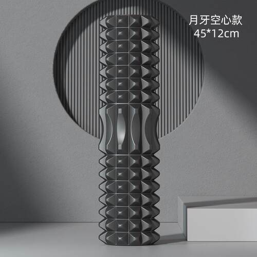 初学者批发泡沫滚轮更多瑜伽用品
