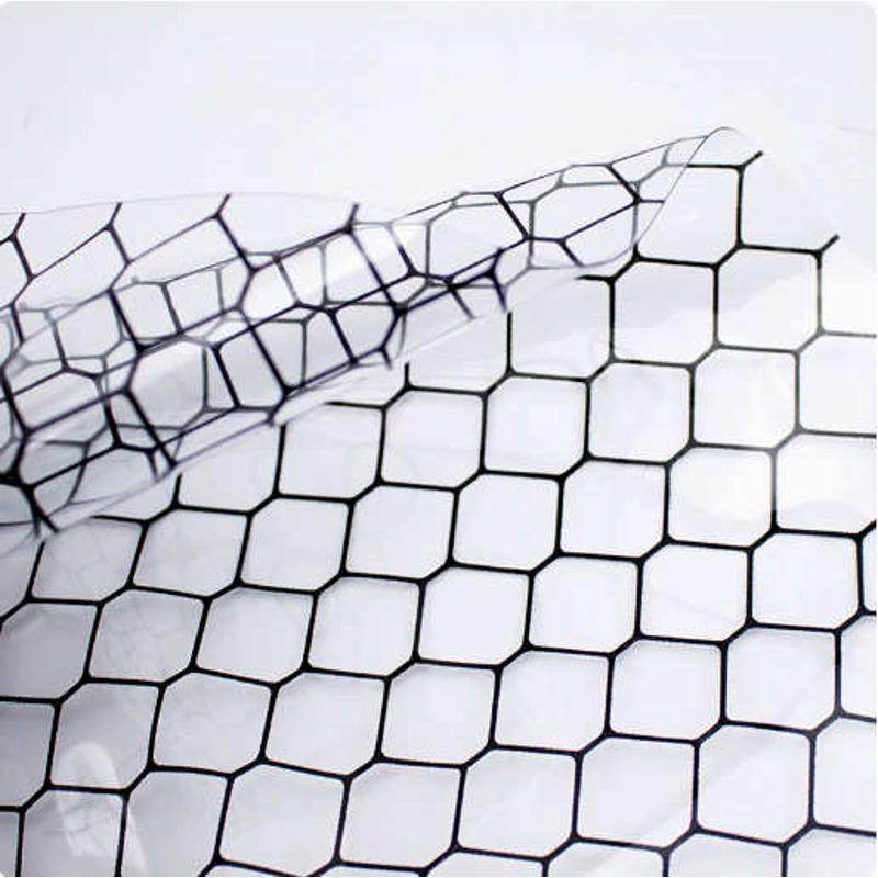 PVC防静电网格帘 黑色防静电网格帘 无尘室门帘 0.3*1.37米,标准件/零部件/工业耗材,防静电帘,淘宝优惠券,粉丝福利购,淘宝优惠卷