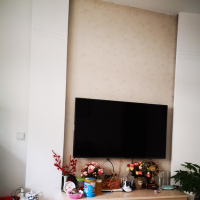 点评海信H55E3A与创维55M7S哪个好,选哪款不后悔?