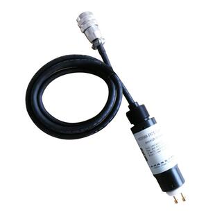 厂家ST2558B F02箔上涂层两探针探头碳涂层极片电阻率测试探头